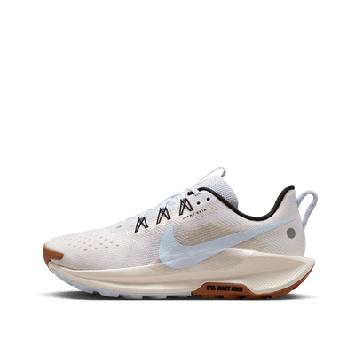 Nike Pegasus Trail 5 "Cream" | DV3865-103