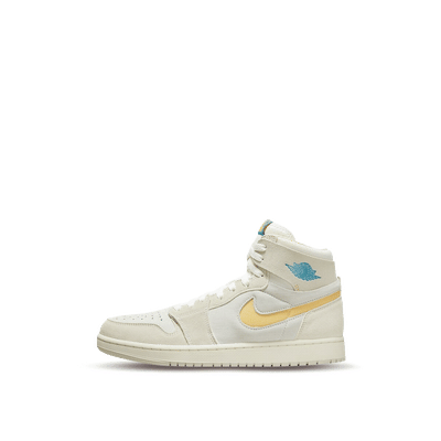 air-jordan-1-high-zoom-comfort-2-orewood-brown-bright-citrus-sail-dv1307-180