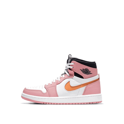air-jordan-1-high-zoom-cmft-pink-glaze-ct0979-601