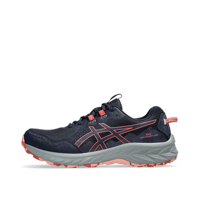 asics-gel-venture-10-midnightindigo-fog-1012b759-402