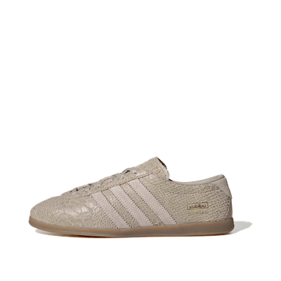 adidas-gazelle-lo-pro-w-wonder-beigealuminiumgum5-ki3579
