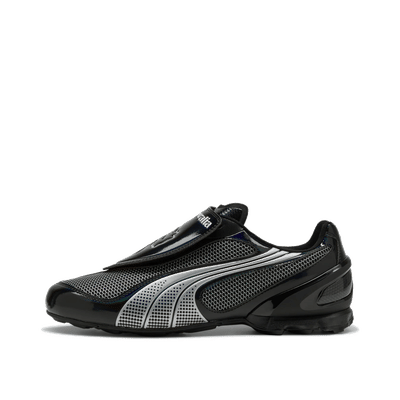 Puma x Ahluwalia V-S1 BM "Black" | 406437-01