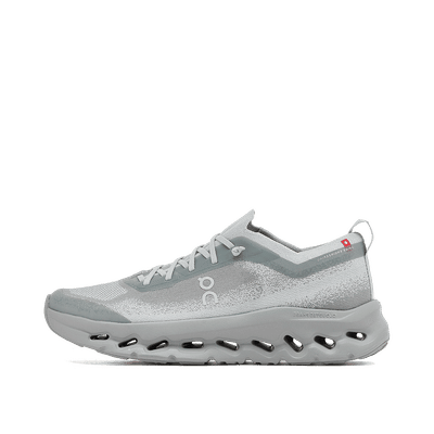 On Cloudtilt Moon "Grey" | 3MF30671536