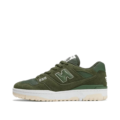 new-balance-550-green-bb550phb