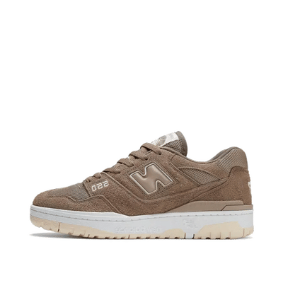 new-balance-bb550pha-brown-bb550pha-7