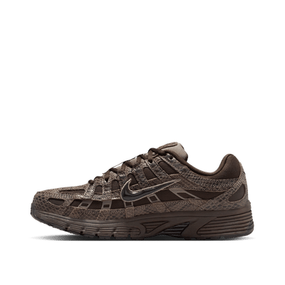nike-p-6000-wmns-brown-ih4451-200