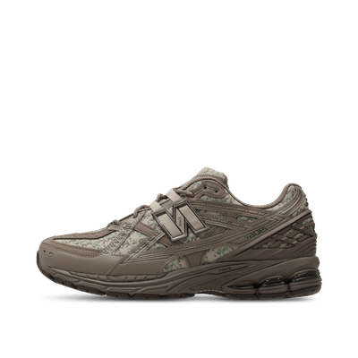 new-balance-1906r-brown-u19067xk