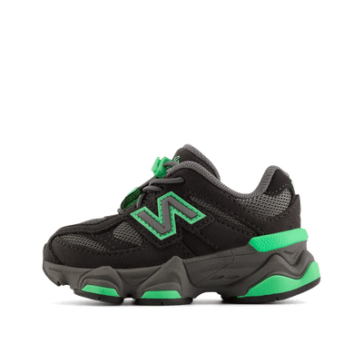 new-balance-9060-kids-greygreen-iv9060jc