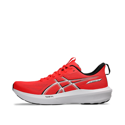 ASICS GT-1000 14 "Flash Red/Black" | 1011C077-600