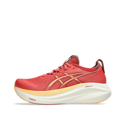 asics-gel-nimbus-27-wmns-dark-pink-clayorange-glow-1012b753-701