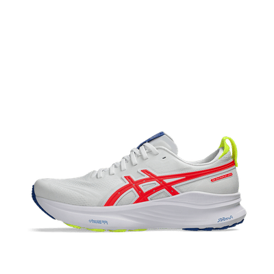 asics-gel-kayano-32-track-club-pack-flash-coral-1011c132-100