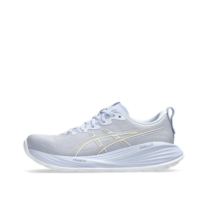 asics-gel-cumulus-27-blue-fadewhite-1012b772-402