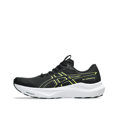 asics-gt-2000-14-blackcitron-1011c056-003