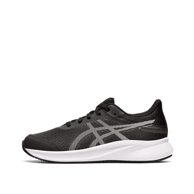 ASICS Patriot 13 GS "Graphite Grey/White" | 1014A267-020