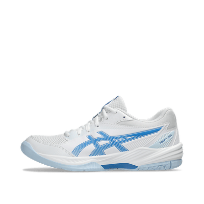 ASICS Gel-Task 4 "White/Blue Coast" | 1072A106-102