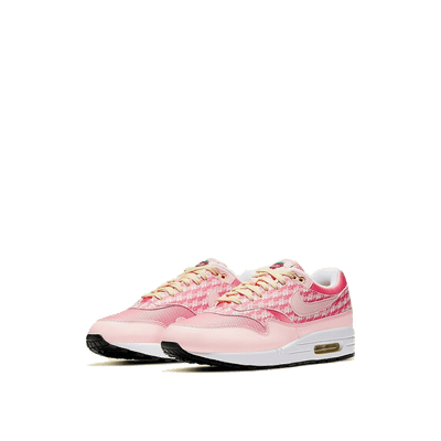 Nike Air Max 1 "Strawberry Lemonade" | CJ0609-600