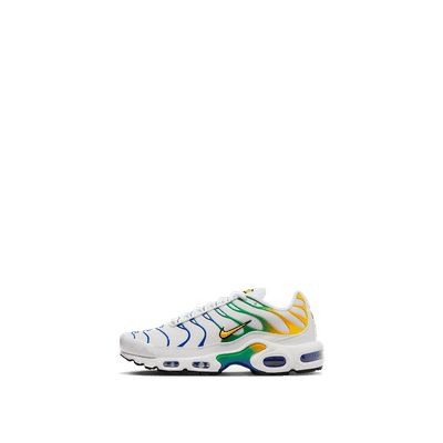 nike-air-max-plus-brazil-dz3671-101