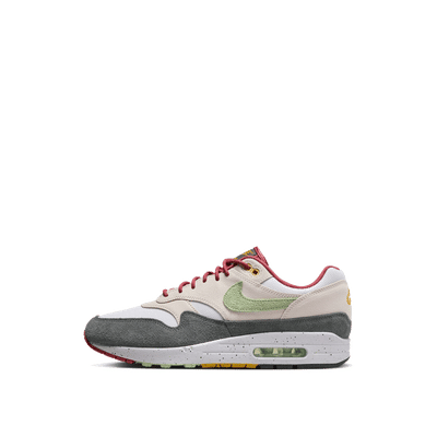 Nike Air Max 1 "Easter Celebration" | FZ4133-640