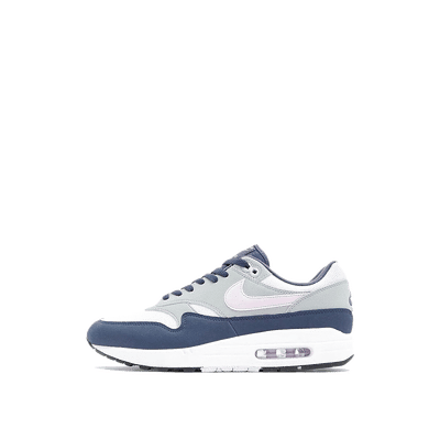 Nike Air Max 1 "Thunder Blue" | FD9082-001