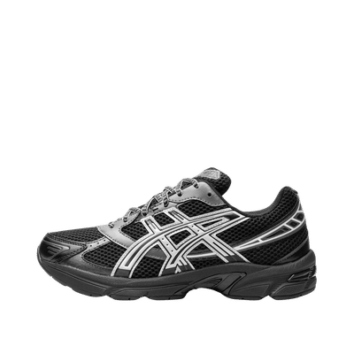 asics-gel-1130-blackglacier-grey-1201a910-001