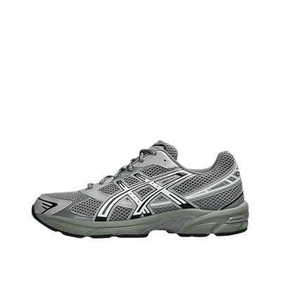 ASICS Gel-1130 "Wild Dove" | 1201A910-020