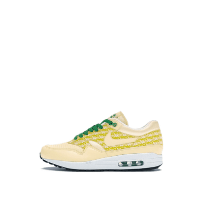 Nike Air Max 1 "Lemonade" | CJ0609-700