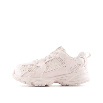 New Balance 530 Bungee "Pink" | IZ530AK