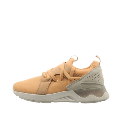 ASICS Gel-Lyte Sanze "Pink" | H8F6L17-702