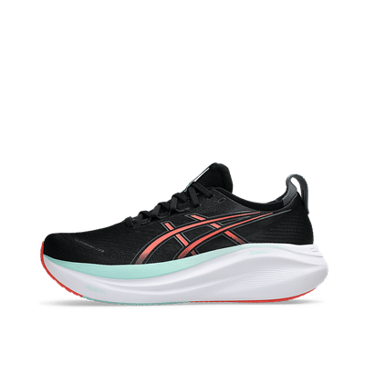 asics-gel-nimbus-27-blackcoral-reef-1011b958-004