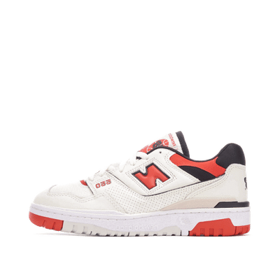 New Balance 550 "Multicolor" | BB550VTB