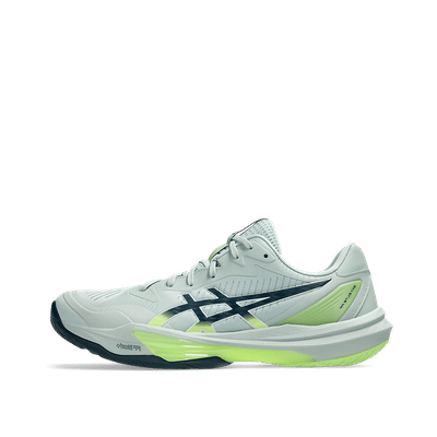 ASICS Sky Elite FF 3 "Lichen Rock/Tranquil Teal" | 1051A080-300