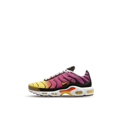 nike-air-max-plus-yellow-pink-gradient-dx0755-600