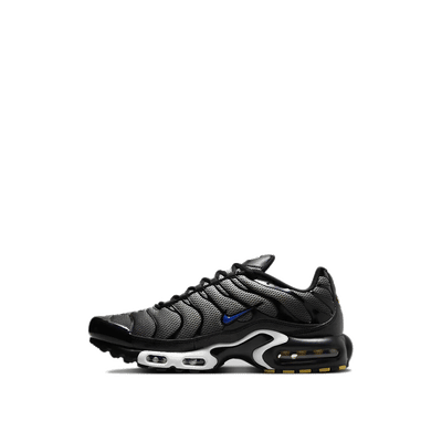 Nike Air Max Tuned 1 "White" | HM0709-100