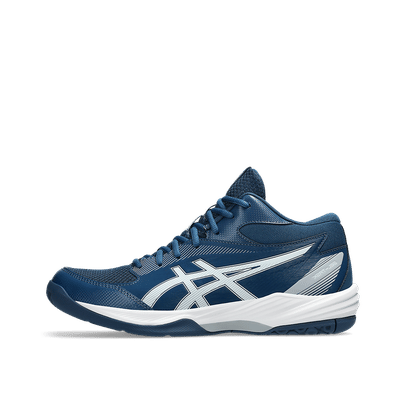 ASICS Gel-Task MT 4 "Mako Blue/White" | 1071A102-401