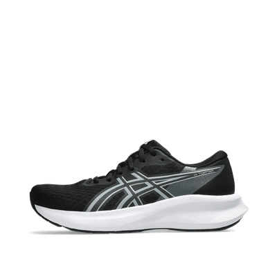 ASICS Patriot 14 Wmns | 1012B836-002