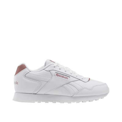 Reebok Royal Glide Wmns "White" | 100074606