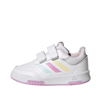 adidas-originals-tensaur-sport-2-0-cf-i-td-cloud-white-almost-blue-bliss-lilac-gw6467