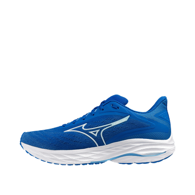 Mizuno Wave Ultima 16 "Blue" | J1GC251852