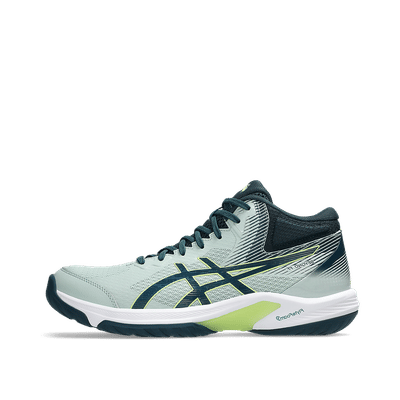 asics-beyond-ff-mt-lichen-rocktranquil-teal-1071a095-300