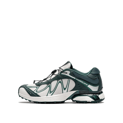 Salomon XT-Whisper "Vanilla/Green Gables/Bist" | L49114500