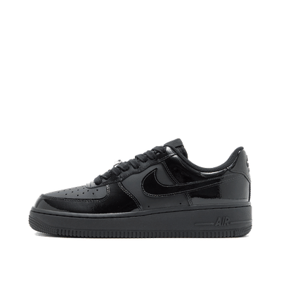nike-air-force-1-low-black-ir5450-001