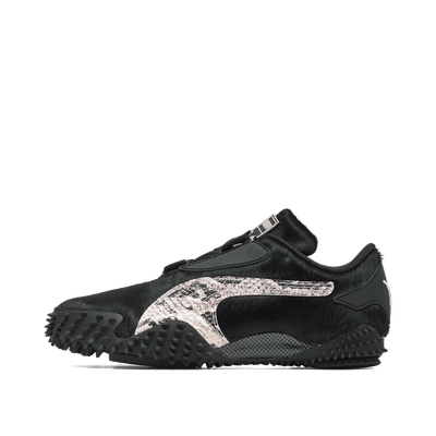 Puma x A$AP ROCKY Mostro OG "Pony Hair" | 406497-01