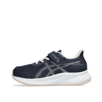 ASICS Patriot 13 PS "Midnight/Pearl Pink" | 1014A264-410