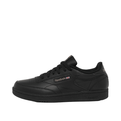 reebok-club-c-gs-black-bs6165