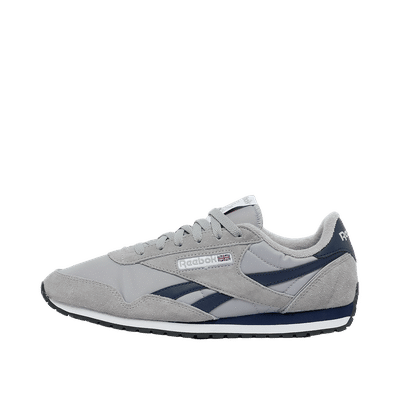 Reebok Classic AZ "Grey" | 100239548