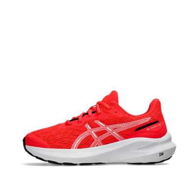 asics-gt-1000-13-gs-flash-redwhite-1014a343-600