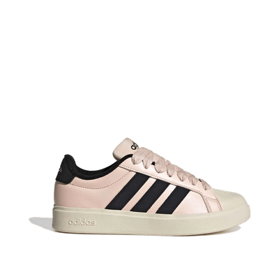 adidas-streettalk-wmns-rose-ih6631