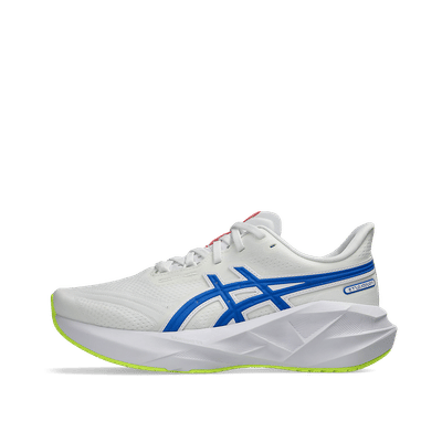 asics-novablast-5-atc-whitetuna-blue-1012b909-100