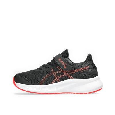 ASICS Patriot 13 PS "Black/Flash Red" | 1014A264-008