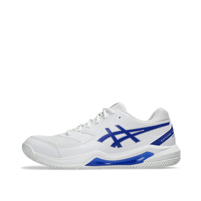 asics-gel-dedicate-8-padel-whitedark-cobalt-1041a414-102